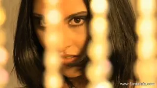 Indische Milf ist hübsch und sexy