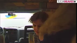 Jeder darf die heißen Girls vögeln